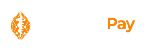 Akuunda Pay