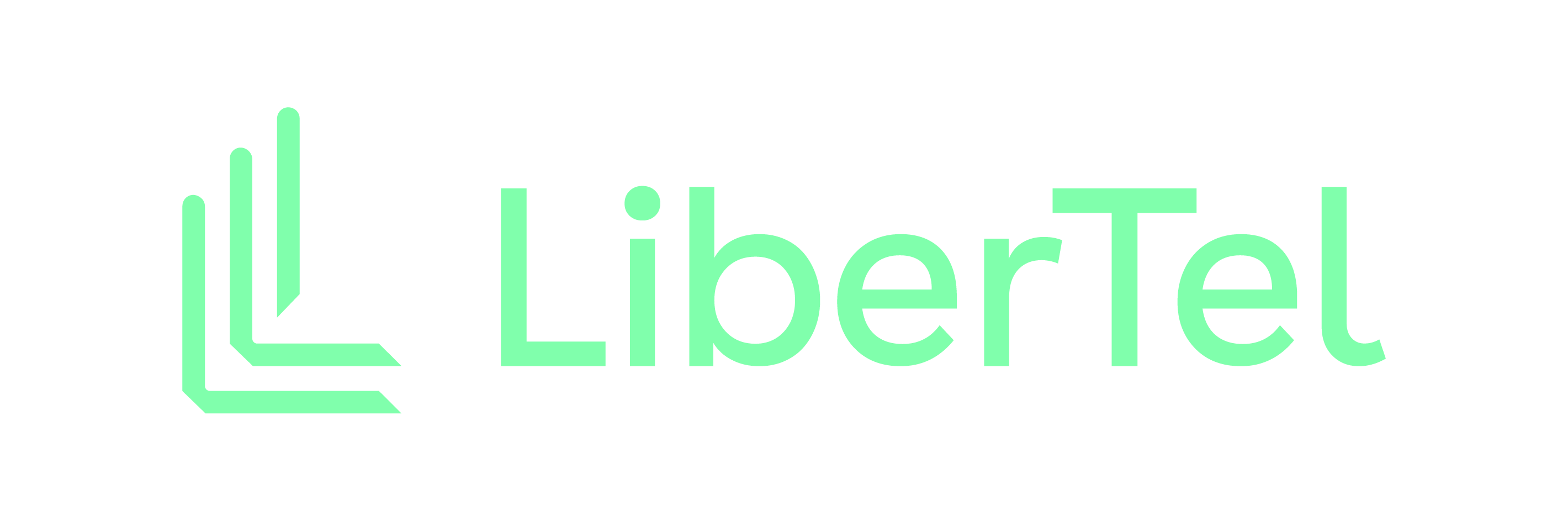 Libertel
