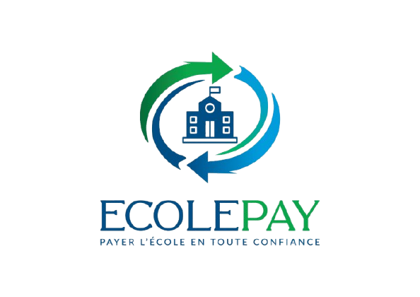 EcolePay