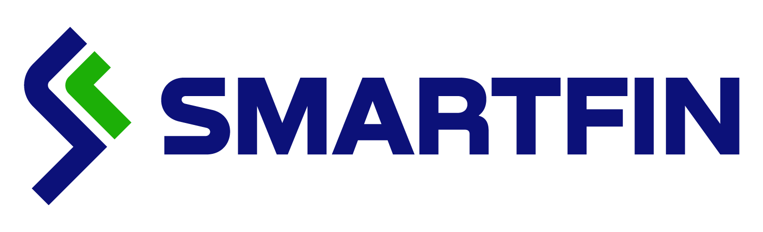 SmartFin Patrimoine